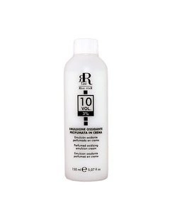 RR Line 3% oxidant for paints 150ml